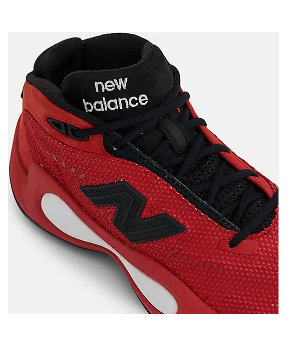 new-balance-p400 UFFBB2XK