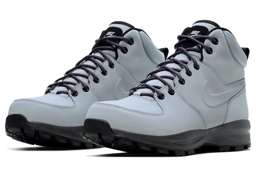 nike-manoa 454350-004