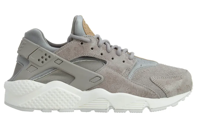 nike-air-huarache 918411-001