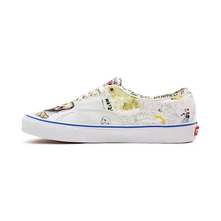vans-authentic VN0A5HZS9FX