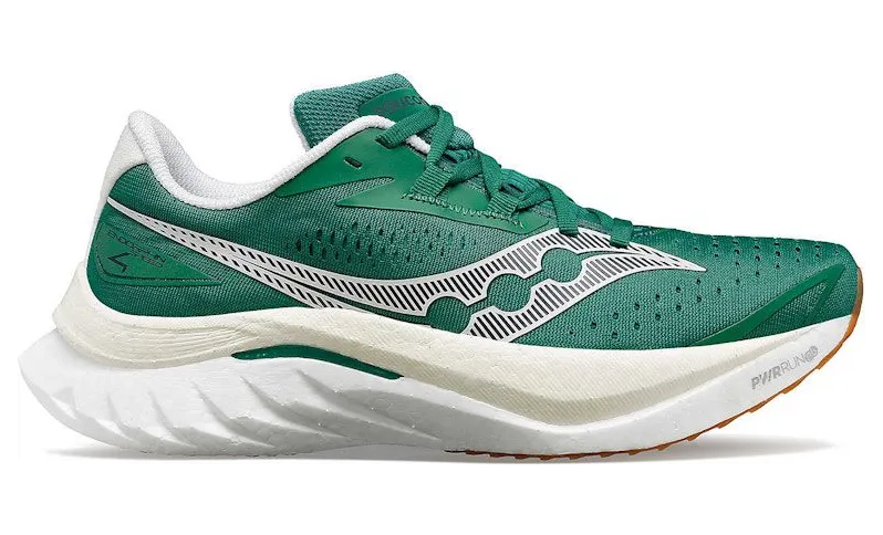 saucony-endorphin-speed S20940-136