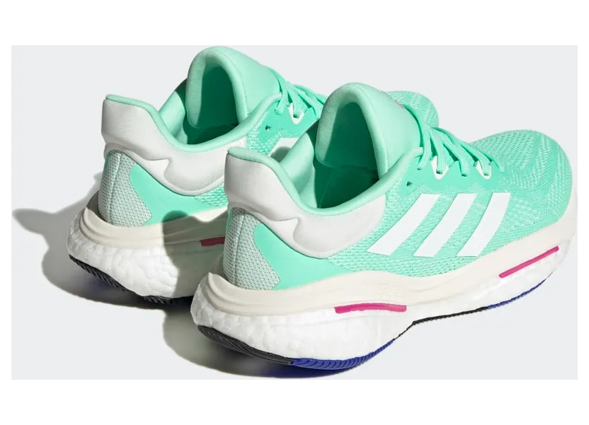 adidas-solar-glide GV9151