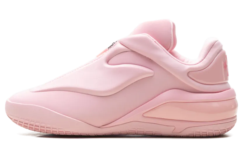 Converse SHAI 001 “Blush” (A19838C)