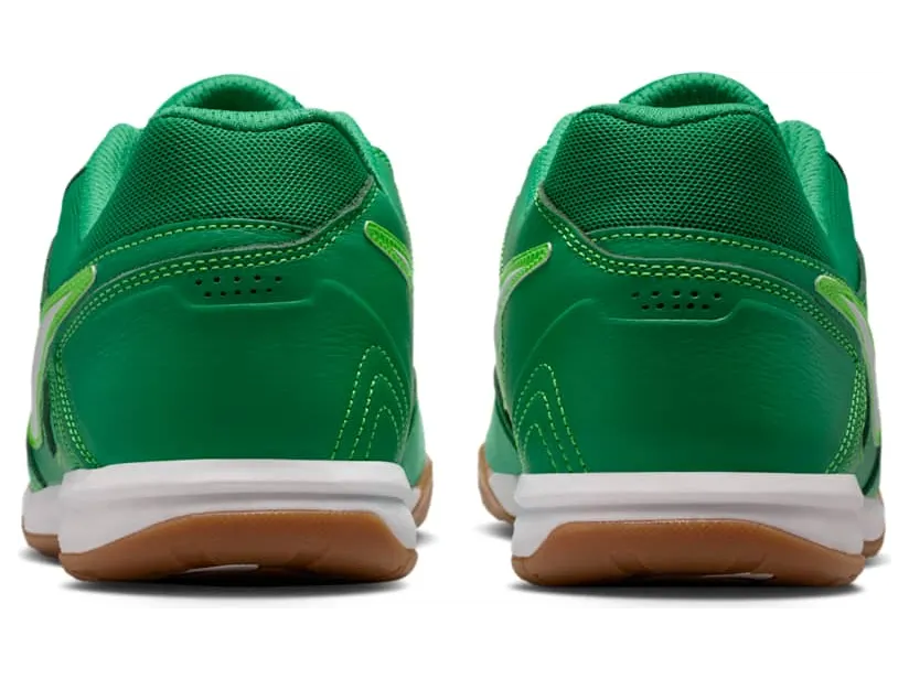 nike-gato HQ6019-300