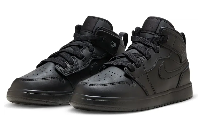 air-jordan-1 DR9745-093