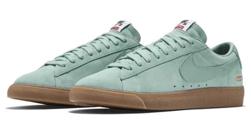 nike-blazer 716890-009