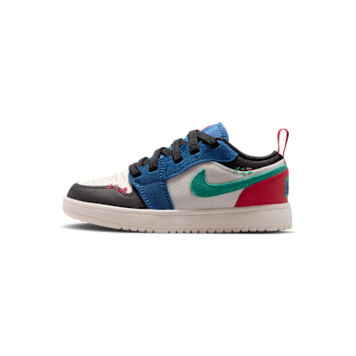 air-jordan-1-low IO2054-401