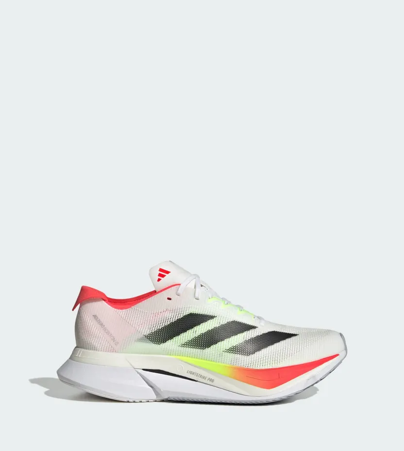 Adidas Adizero JQ2554