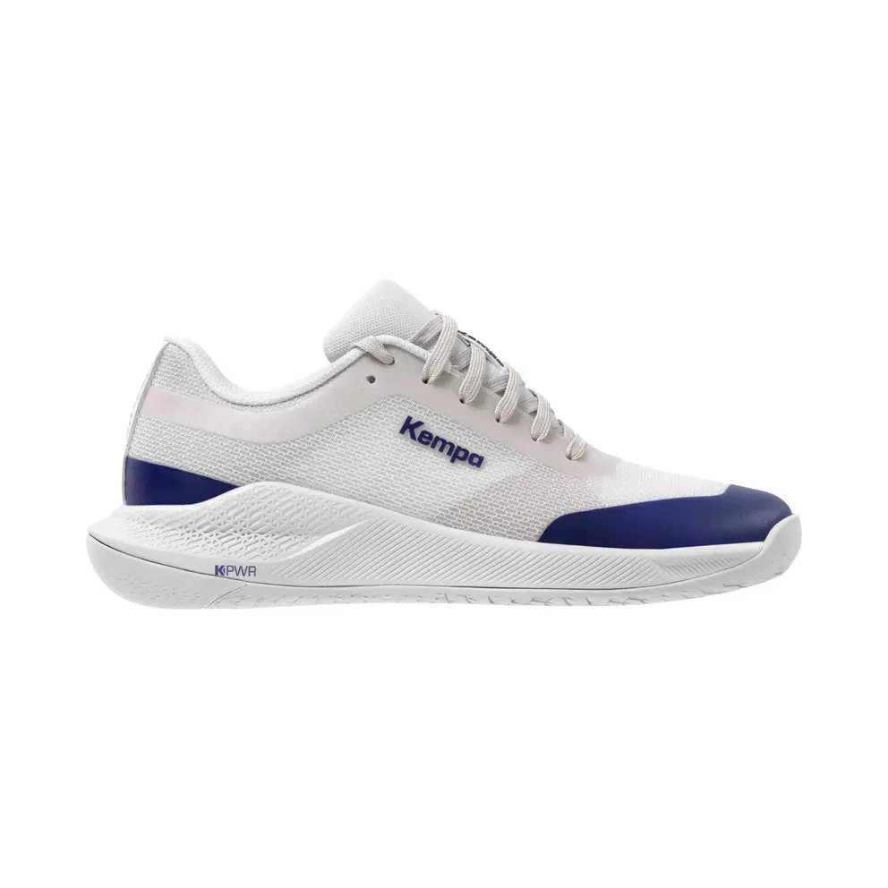 kempa sneaker Blanc (200867502)