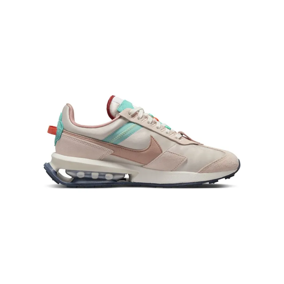 Nike Air Max Pre-Day Rose Whisper Washed Teal (W) (DQ5359-161)