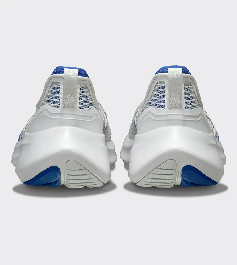 APL Euphoria “Light Fog/Sapphire” (Dames) (3)