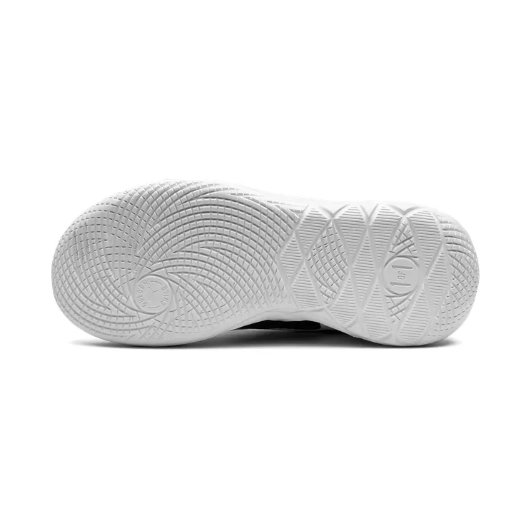 puma-mb-01 377368-13