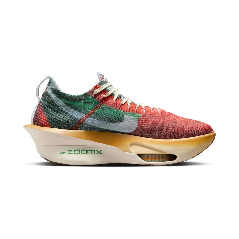Nike ZoomX AlphaFly 3 “The Sting” (IH3575-999)