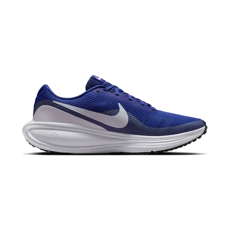 nike-revolution HJ9198-401
