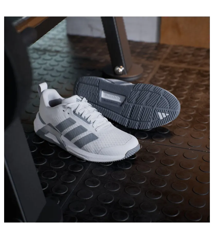 adidas-dropset-control JS3121
