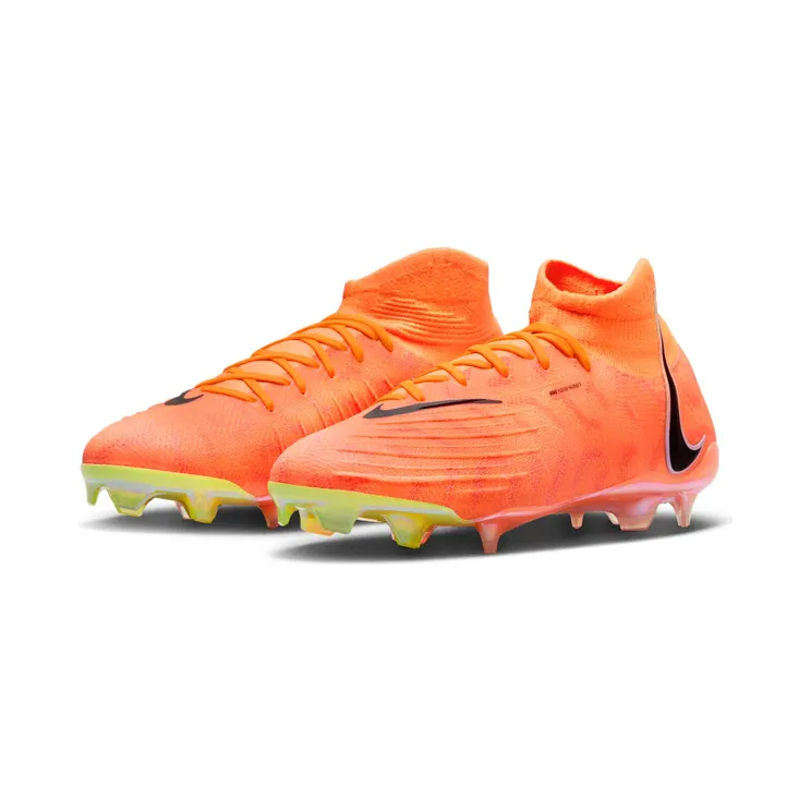 nike-phantom FN8408-800