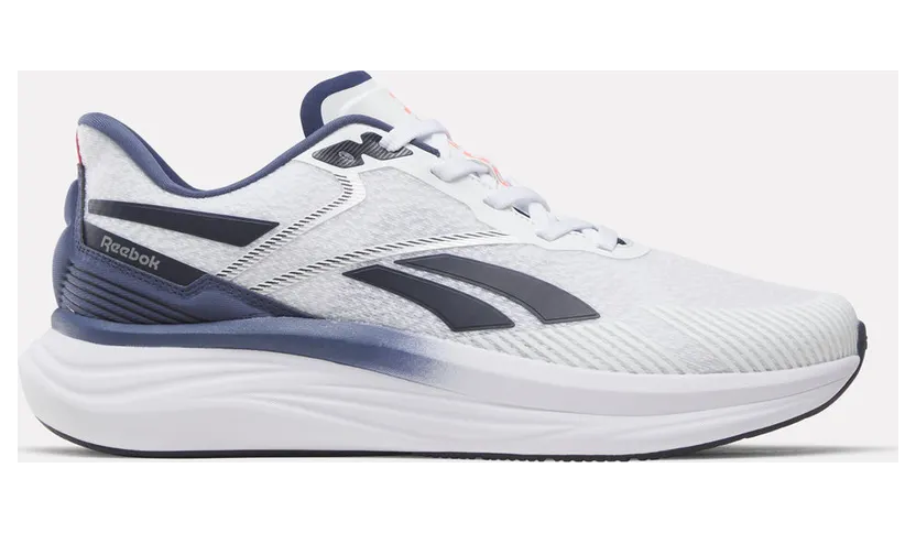Reebok Viva Speed “White” (100272590)