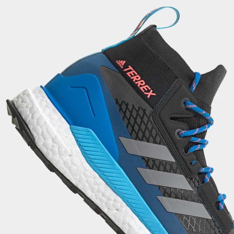 adidas-terrex GZ0356