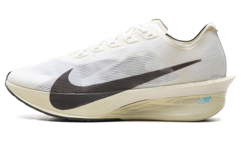Nike Vaporfly 4 “Jakob Ingebrigtsen” (HV6107-100)