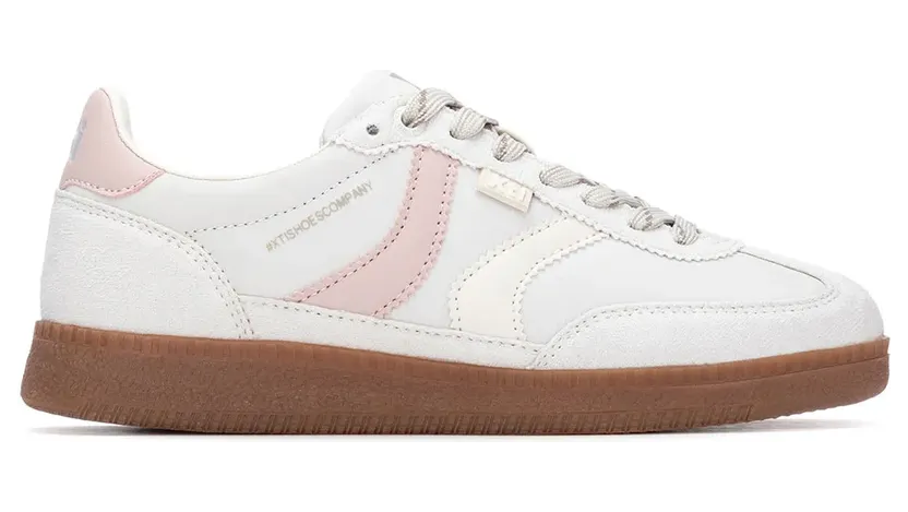 Xti sneaker Ice (145052-Ice)
