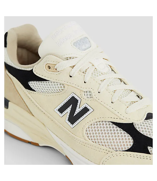 new-balance-993 U993WS