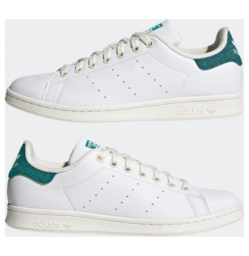 adidas-stan-smith GZ6338
