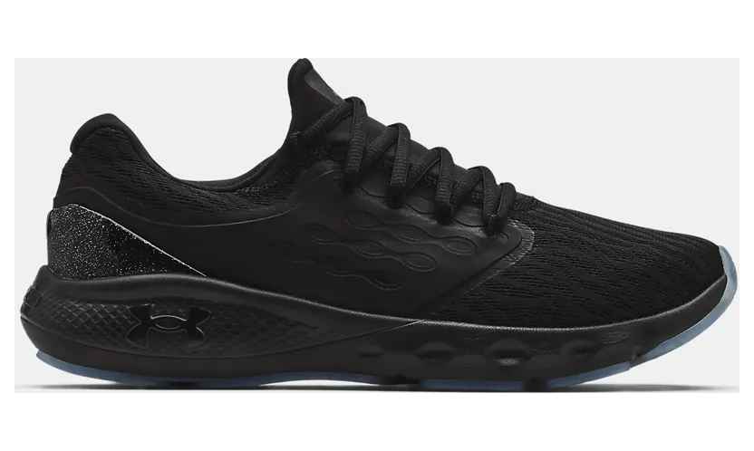 Under Armour Charged Vantage 3023550-002