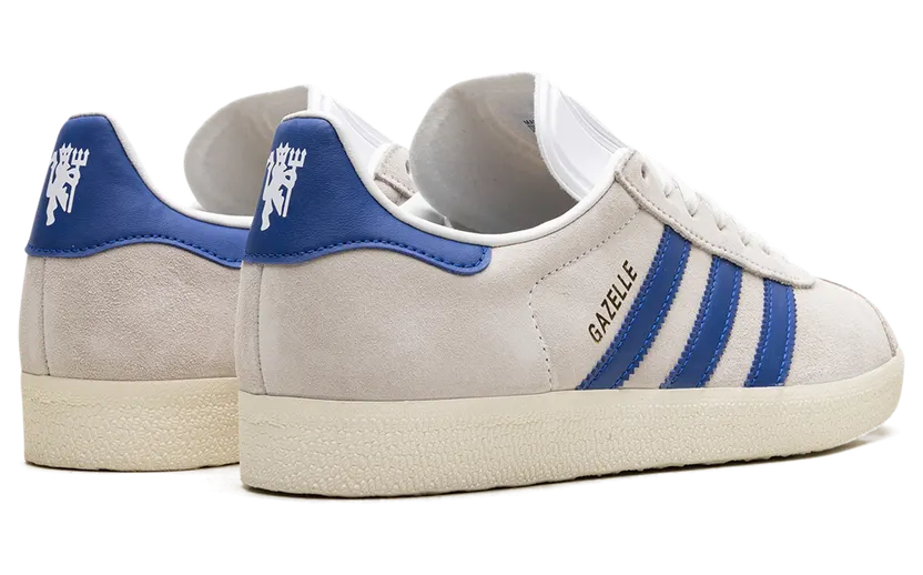 adidas-manchester IH2633