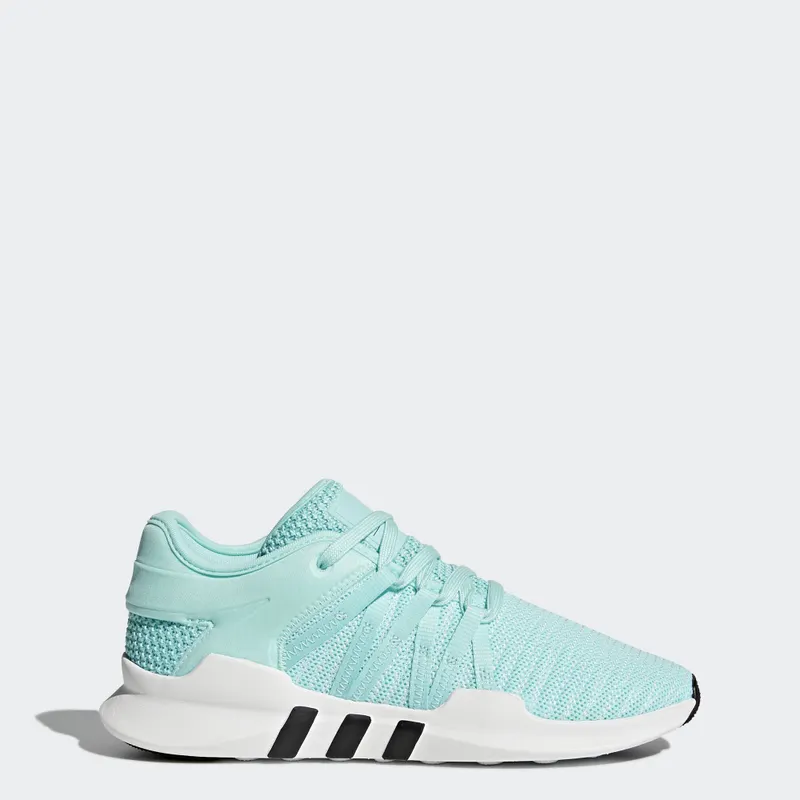 adidas EQT Racing Adv Energy Aqua (W) (BZ0000)