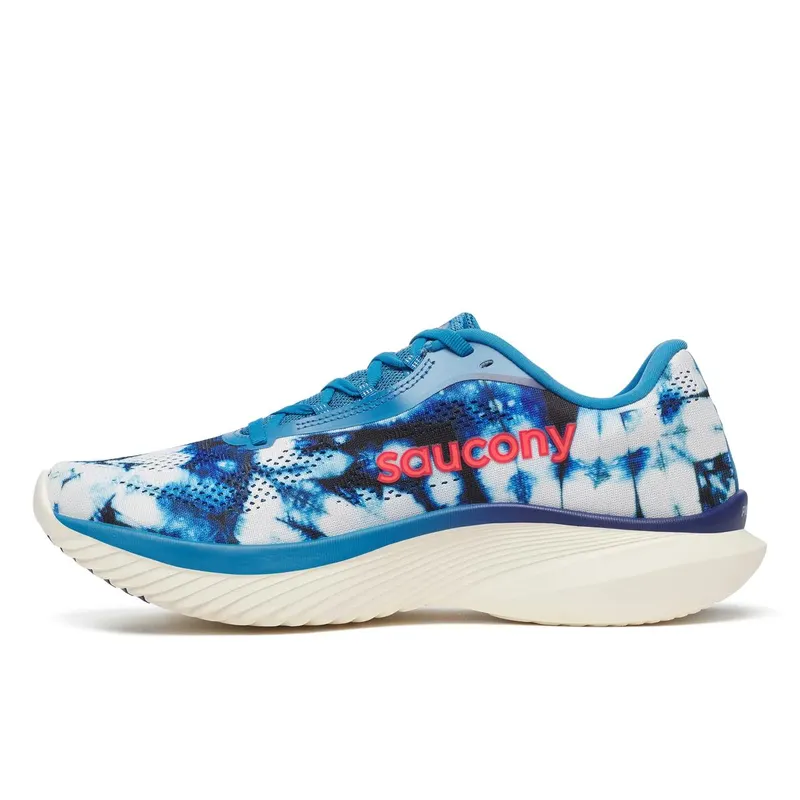 Saucony Kinvara 15 Tokyo Marathon (S20967-300)