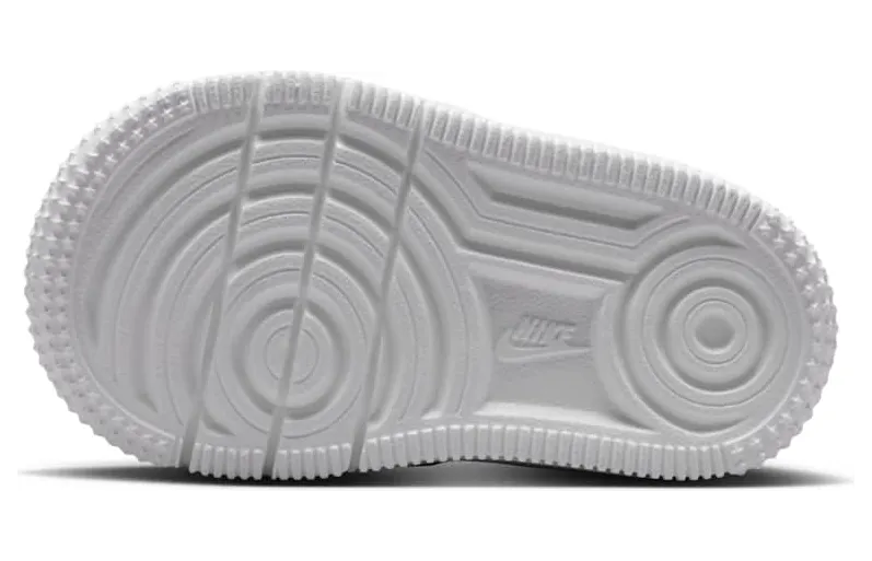 nike-air-force-1 IF1674-017
