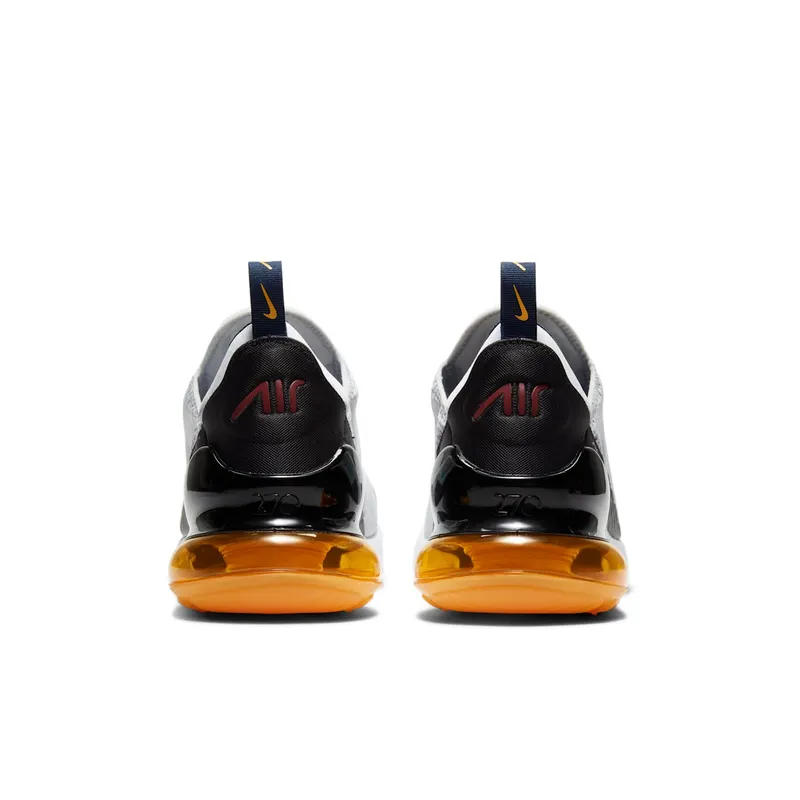 Nike Air Max 270 Oracle Aqua (DJ2736-001)
