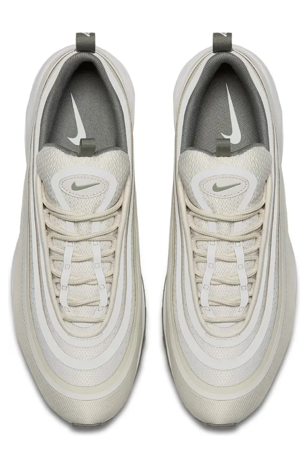 nike-air-max 918356-100