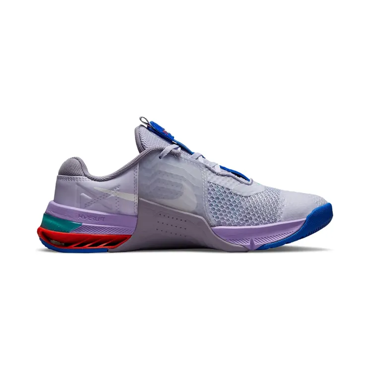 nike-metcon CZ8280-515