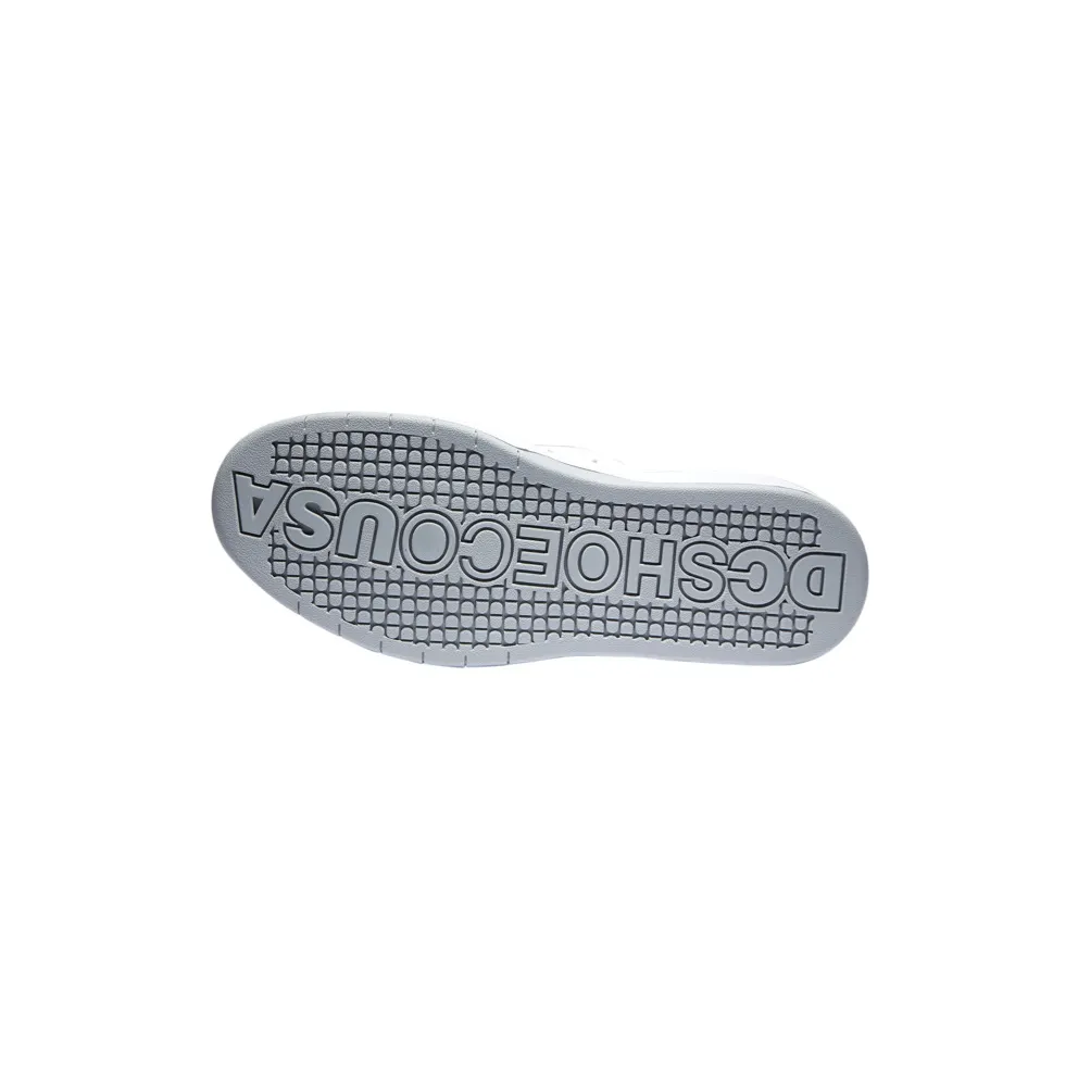 DC Lynx Zero dc navy/lt grey (ADYS100615-DCL)