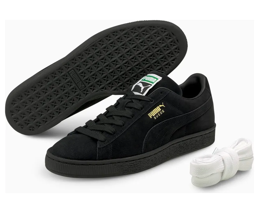 puma-suede 374915-12