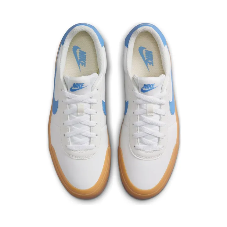 nike-court IB4475-133