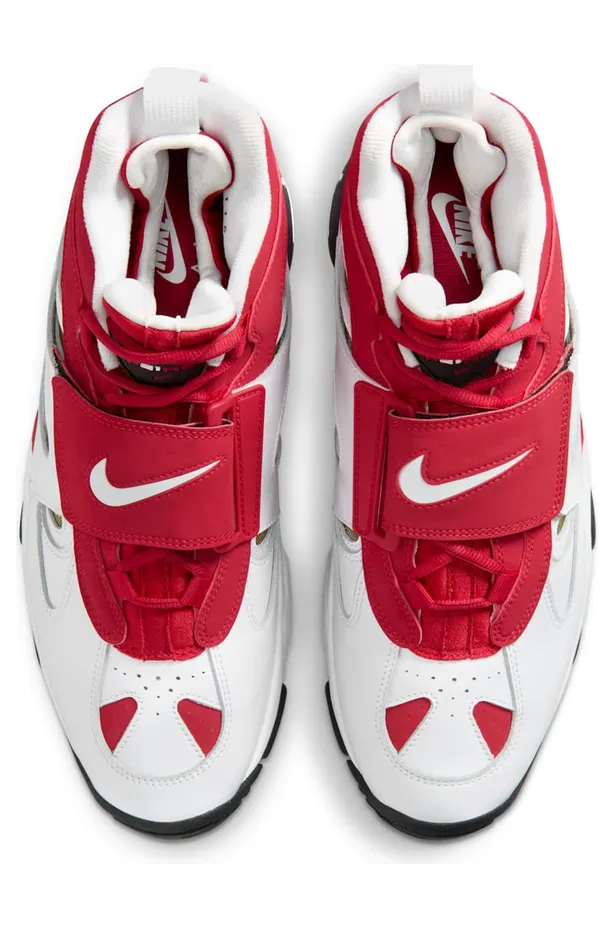 nike-air-diamond II7080-600