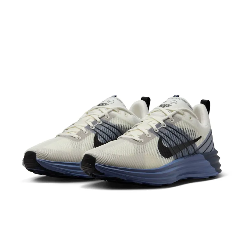 Nike Lunar Roam “Sail” (DV2440-103)