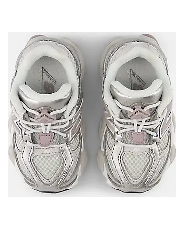 new-balance-9060 I90606FB