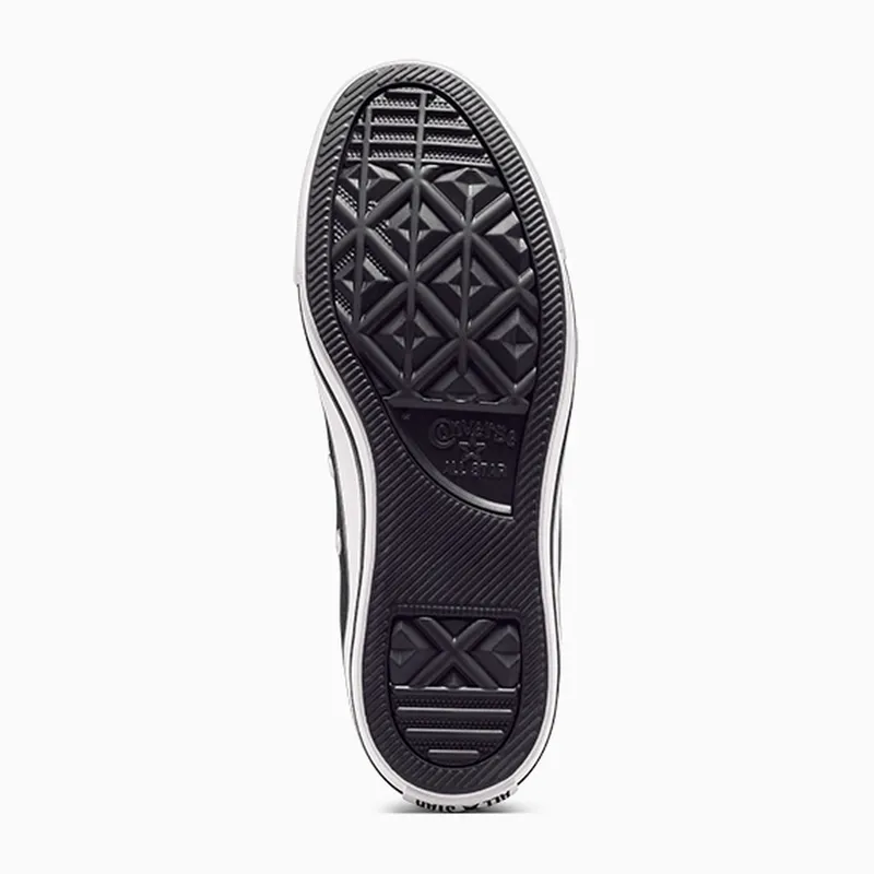 Converse Chuck Taylor Black (A14932C)