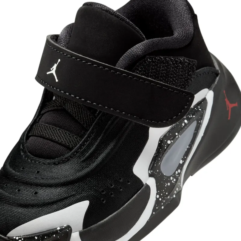 Jordan Luka 3 Speedway (FQ8188-001)