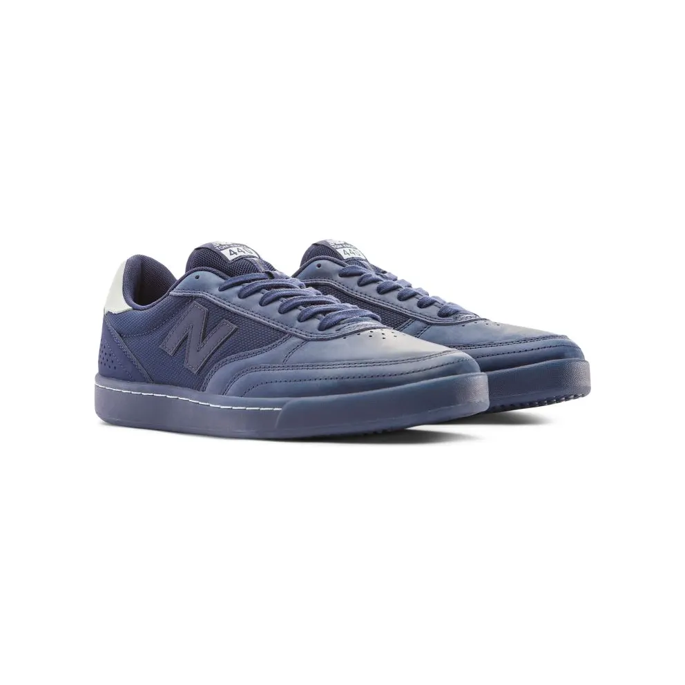 New Balance Numeric 440 Tom Kno Navy (NM440TKN)