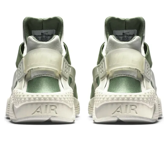 nike-air-huarache 704830-300