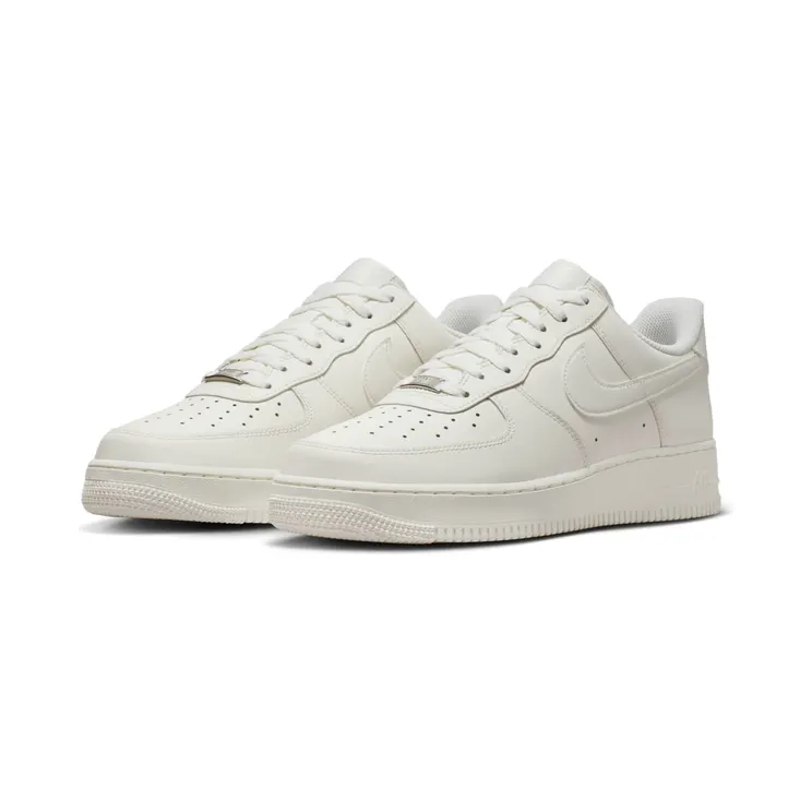 nike-air-force IH1698-100