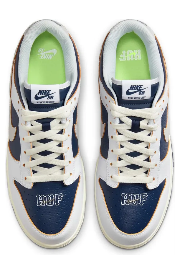 nike-dunk-sb FD8775-100