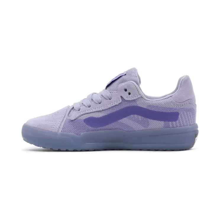 vans-evdnt-ultimatewaffle VN0A5HZ2B2T