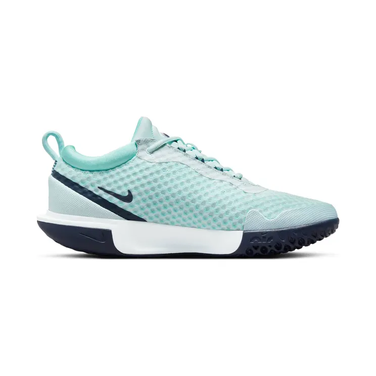 nikecourt DH0618-400