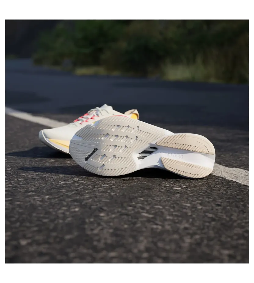 adidas-adizero IG3325