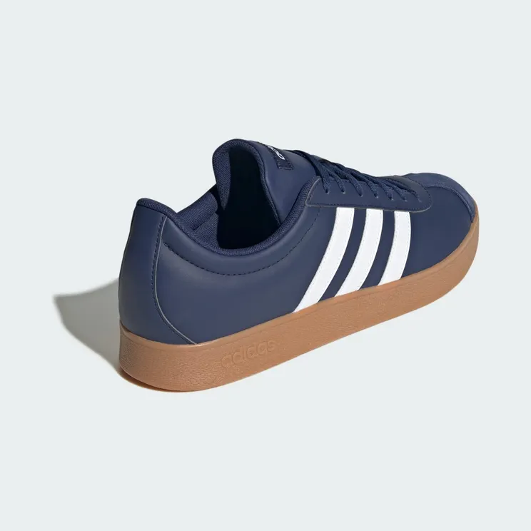 adidas-court JR2212